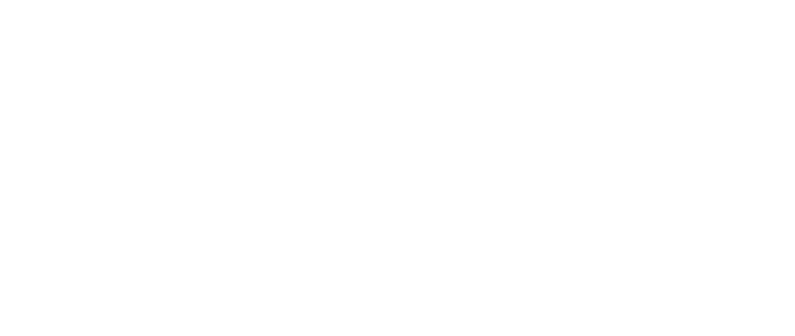 在荷兰通过VPN看国内电影 - 唐路由